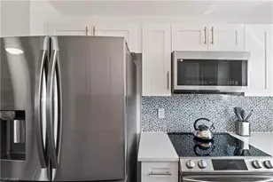 543 107th Ave N, Naples, FL 34108 - Photo 10