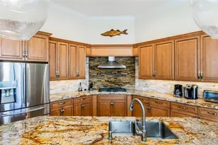 35 Covewood Ct, Marco Island, FL 34145 - Photo 8