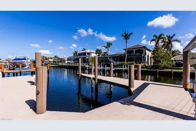 35 Covewood Ct, Marco Island, FL 34145 - Photo 22