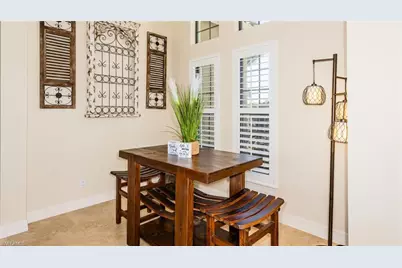 35 Covewood Ct, Marco Island, FL 34145 - Photo 6