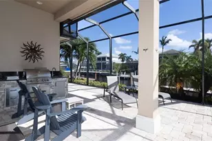 35 Covewood Ct, Marco Island, FL 34145 - Photo 18