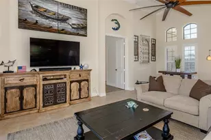 35 Covewood Ct, Marco Island, FL 34145 - Photo 4