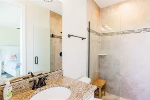 35 Covewood Ct, Marco Island, FL 34145 - Photo 14