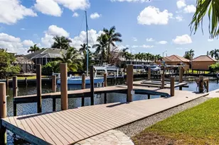 35 Covewood Ct, Marco Island, FL 34145 - Photo 20