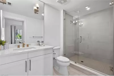 4142 Bay Beach Ln #301, Fort Myers Beach, FL 33931 - Photo 24