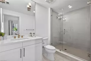 4142 Bay Beach Ln, Fort Myers Beach, FL 33931 - Photo 24