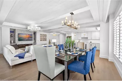 4142 Bay Beach Ln #301, Fort Myers Beach, FL 33931 - Photo 10
