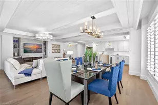 4142 Bay Beach Ln, Fort Myers Beach, FL 33931 - Photo 10