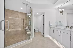 4142 Bay Beach Ln, Fort Myers Beach, FL 33931 - Photo 16