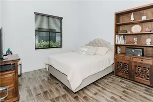 5169 Roma St, Ave Maria, FL 34142 - Photo 30