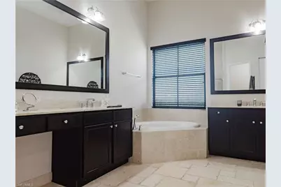 5169 Roma St, Ave Maria, FL 34142 - Photo 28