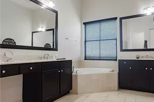 5169 Roma St, Ave Maria, FL 34142 - Photo 28