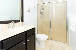 5169 Roma St, Ave Maria, FL 34142 - Photo 32