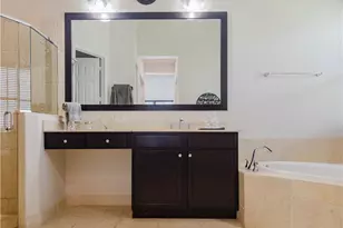 5169 Roma St, Ave Maria, FL 34142 - Photo 26