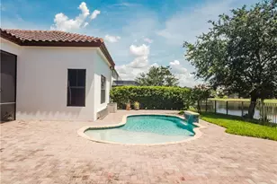 5169 Roma St, Ave Maria, FL 34142 - Photo 4