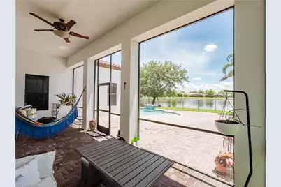 5169 Roma St, Ave Maria, FL 34142 - Photo 42