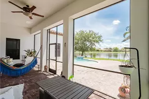 5169 Roma St, Ave Maria, FL 34142 - Photo 42