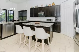 5169 Roma St, Ave Maria, FL 34142 - Photo 6
