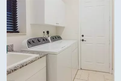 5169 Roma St, Ave Maria, FL 34142 - Photo 40