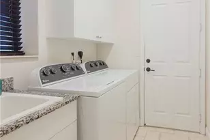 5169 Roma St, Ave Maria, FL 34142 - Photo 40