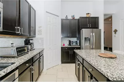 5169 Roma St, Ave Maria, FL 34142 - Photo 8