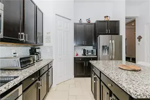 5169 Roma St, Ave Maria, FL 34142 - Photo 8