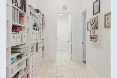 5169 Roma St, Ave Maria, FL 34142 - Photo 36