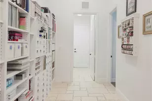 5169 Roma St, Ave Maria, FL 34142 - Photo 36