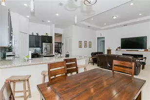 5169 Roma St, Ave Maria, FL 34142 - Photo 12