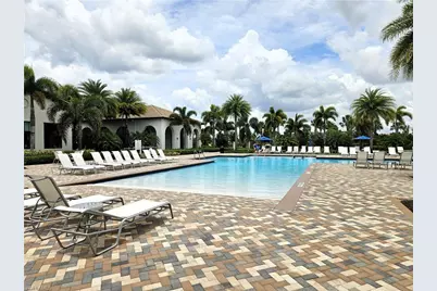 5169 Roma St, Ave Maria, FL 34142 - Photo 46