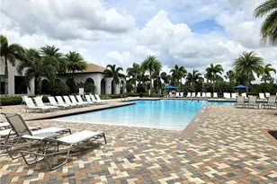5169 Roma St, Ave Maria, FL 34142 - Photo 46
