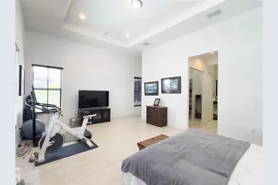 5169 Roma St, Ave Maria, FL 34142 - Photo 24