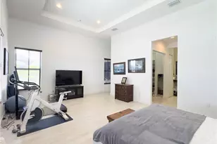 5169 Roma St, Ave Maria, FL 34142 - Photo 24
