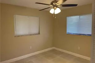 255 Pine Valley Cir, Naples, FL 34113 - Photo 24