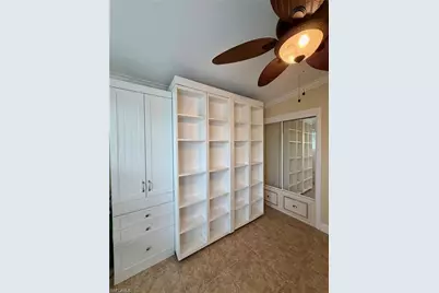 1066 Silver Lakes Blvd, Naples, FL 34114 - Photo 20