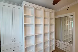 1066 Silver Lakes Blvd, Naples, FL 34114 - Photo 20