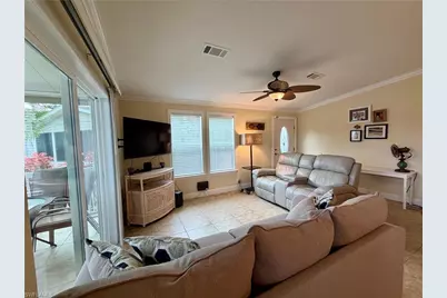 1066 Silver Lakes Blvd, Naples, FL 34114 - Photo 10