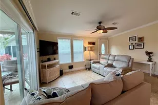 1066 Silver Lakes Blvd, Naples, FL 34114 - Photo 10