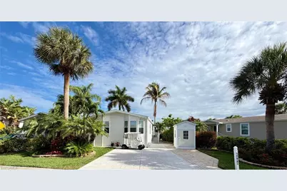1066 Silver Lakes Blvd, Naples, FL 34114 - Photo 2