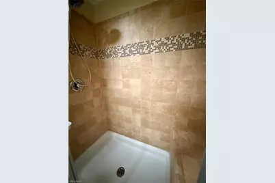 1066 Silver Lakes Blvd, Naples, FL 34114 - Photo 16