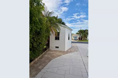 1066 Silver Lakes Blvd, Naples, FL 34114 - Photo 6