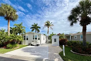 1066 Silver Lakes Blvd, Naples, FL 34114 - Photo 1
