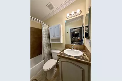 1066 Silver Lakes Blvd, Naples, FL 34114 - Photo 26