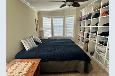1066 Silver Lakes Blvd, Naples, FL 34114 - Photo 14