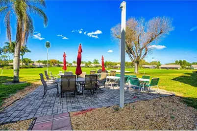 6220 Augusta Dr #410, Fort Myers, FL 33907 - Photo 28