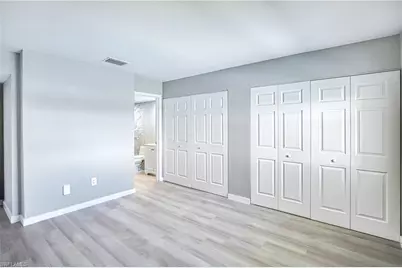 6220 Augusta Dr #410, Fort Myers, FL 33907 - Photo 14