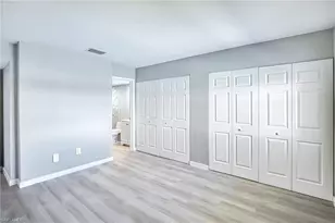 6220 Augusta Dr, Fort Myers, FL 33907 - Photo 14
