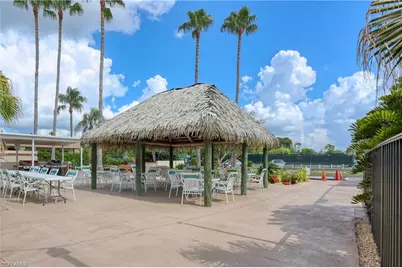 6220 Augusta Dr #410, Fort Myers, FL 33907 - Photo 46