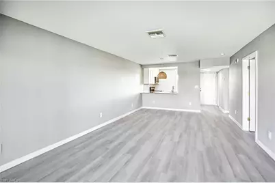 6220 Augusta Dr #410, Fort Myers, FL 33907 - Photo 10