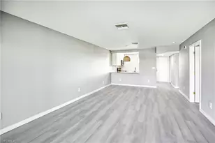 6220 Augusta Dr, Fort Myers, FL 33907 - Photo 10